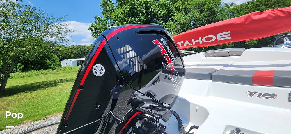 Slide: The Image of Tahoe T18 2023 - 14220795