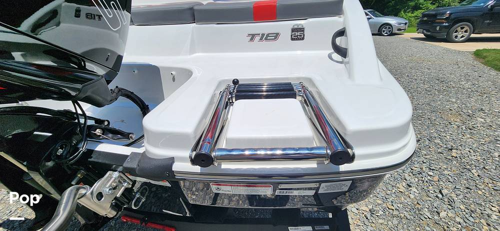 Slide: The Image of Tahoe T18 2023 - 14220796