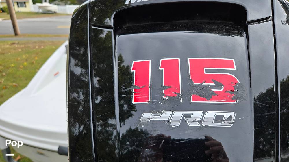 Slide: The Image of Tahoe T18 2024 - 14777622