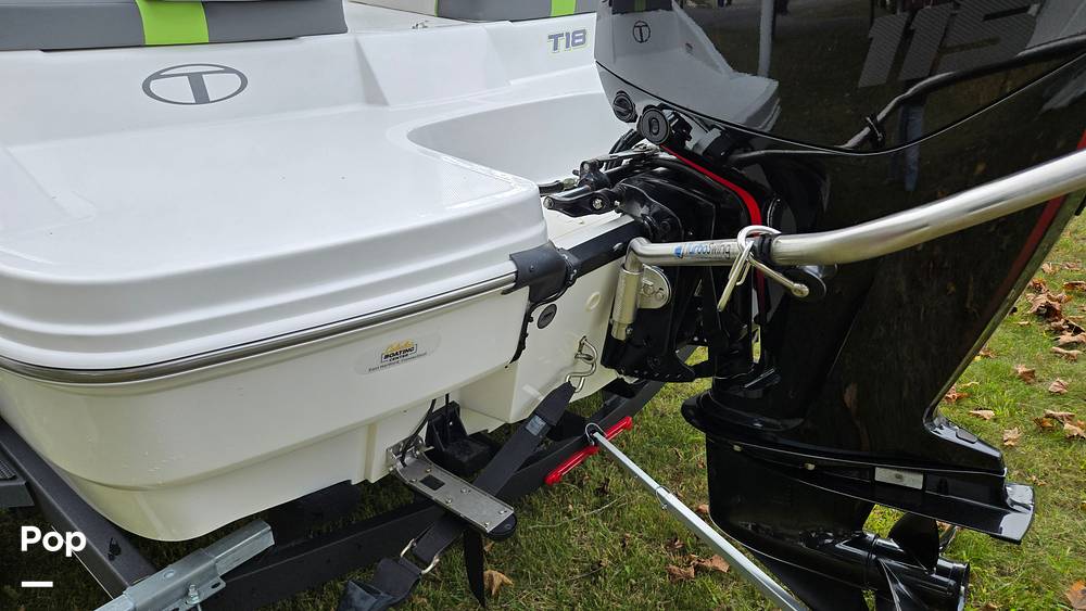 Slide: The Image of Tahoe T18 2024 - 14777624