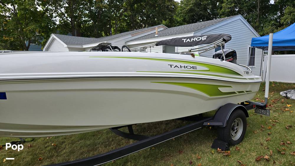 Slide: The Image of Tahoe T18 2024 - 14777635