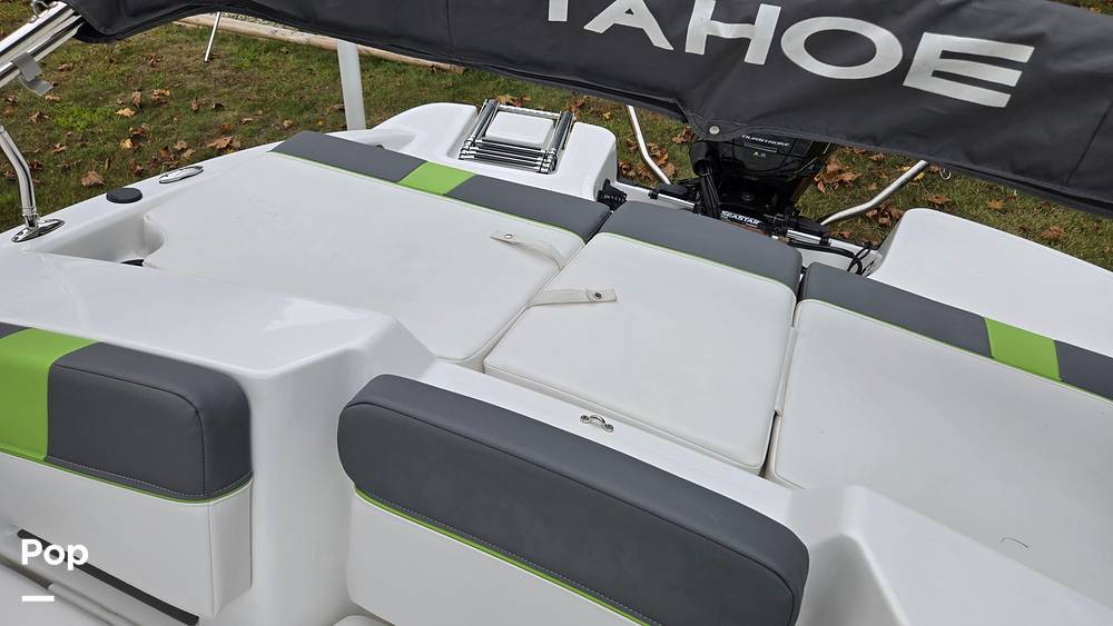 Slide: The Image of Tahoe T18 2024 - 14777651