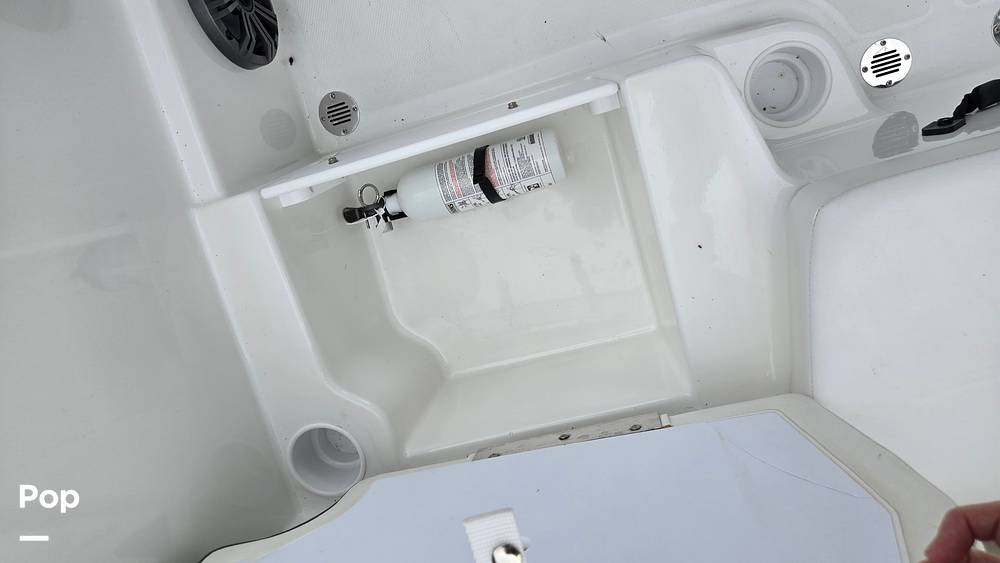 Slide: The Image of Tahoe T18 2024 - 14777665