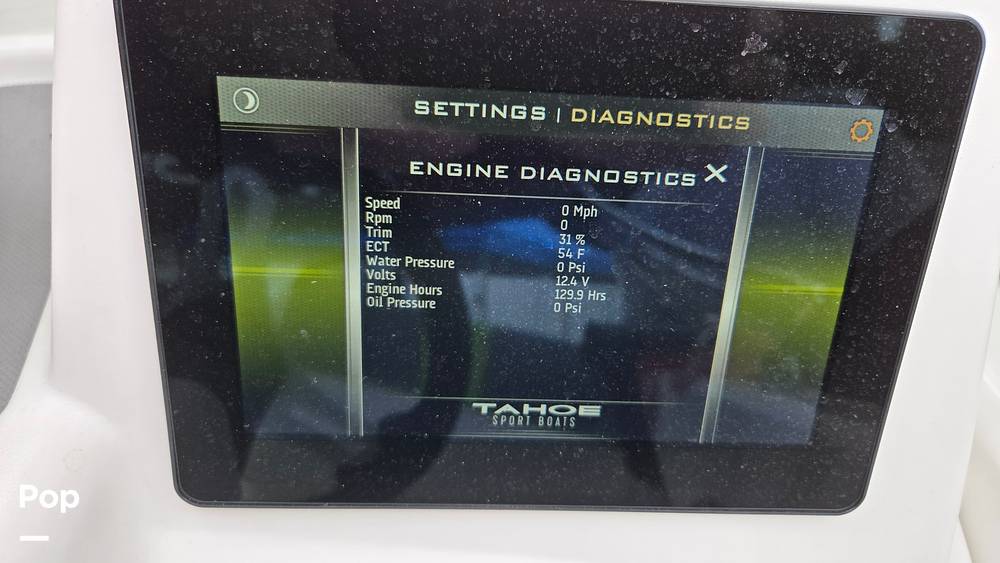 Slide: The Image of Tahoe T18 2024 - 14777676