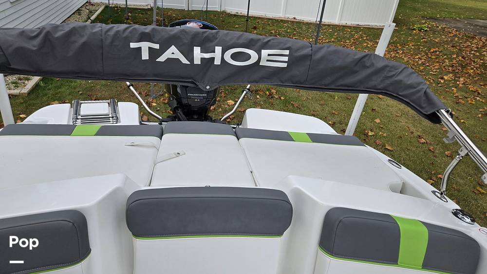 Slide: The Image of Tahoe T18 2024 - 14777681