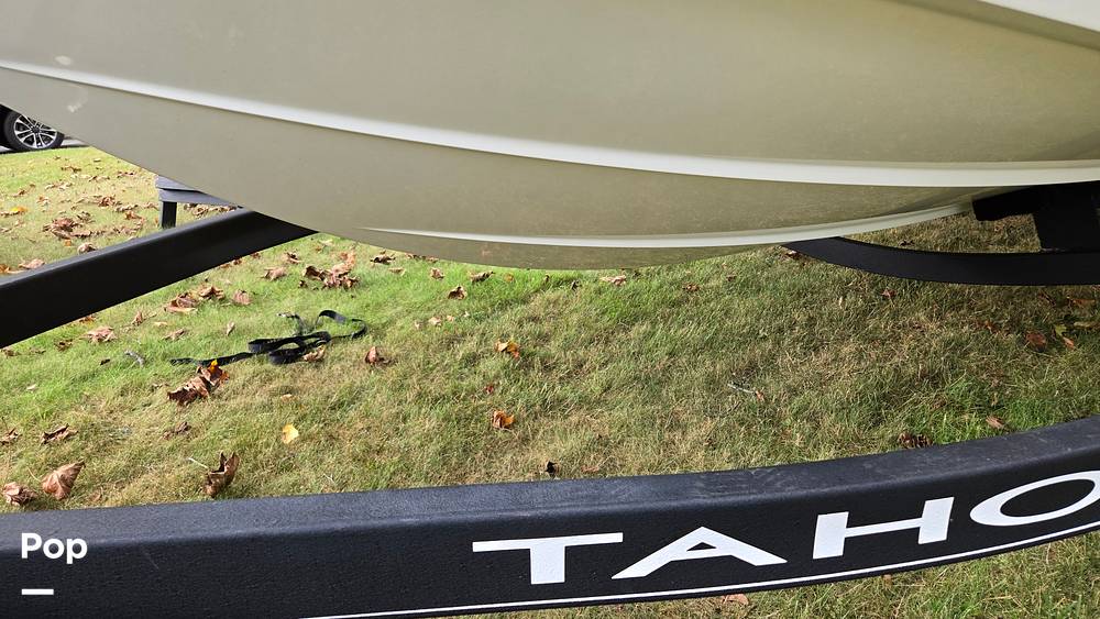 Slide: The Image of Tahoe T18 2024 - 14777702