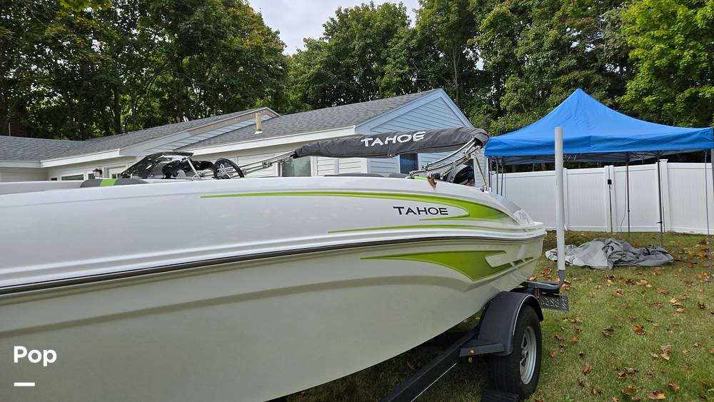 Slide: The Image of Tahoe T18 2024 - 14777704