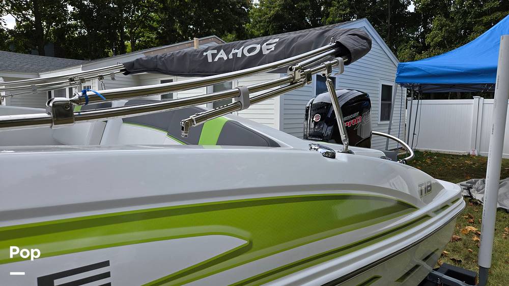 Slide: The Image of Tahoe T18 2024 - 14777706
