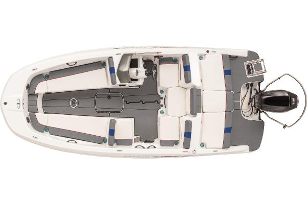 Slide: The Image of Tahoe T18 2024 - 15