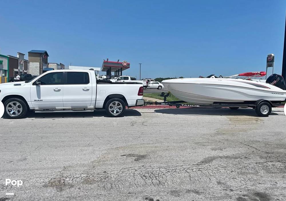 Slide: The Image of Tahoe t18 2024 - 15415495