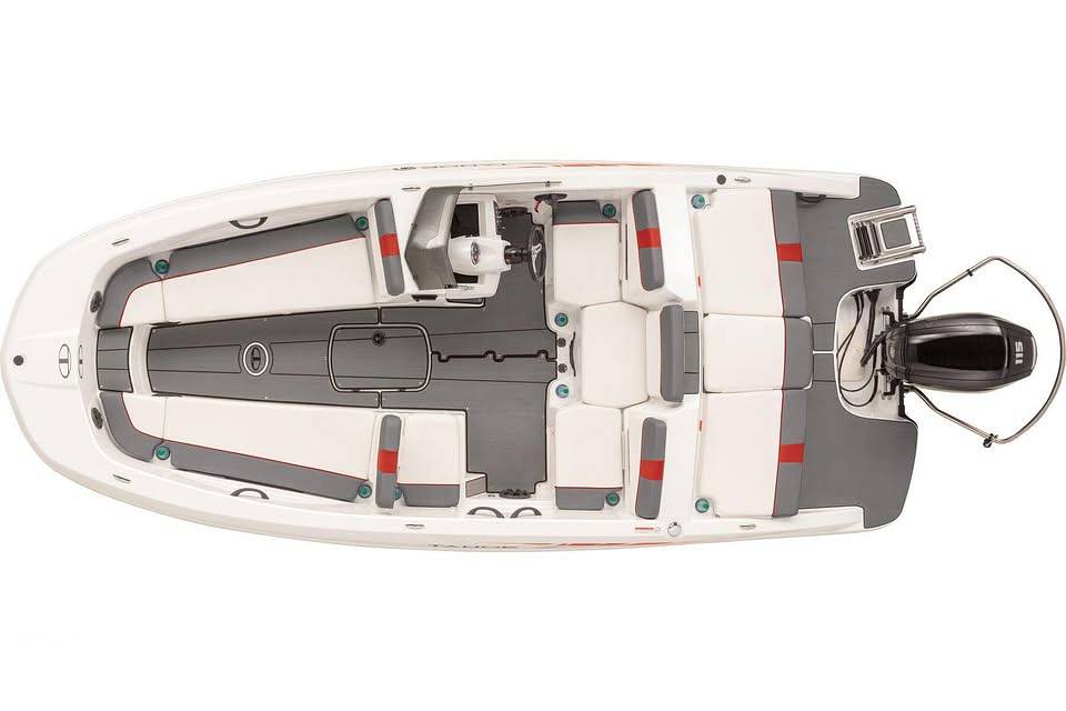 Slide: The Image of Tahoe t18 2024 - 15417306