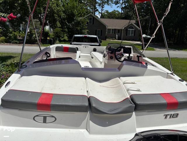 Slide: The Image of Tahoe t18 2024 - 15684062