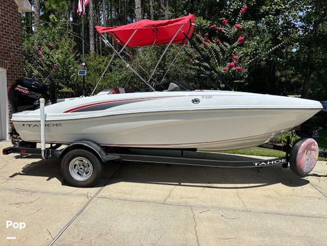 Slide: The Image of Tahoe t18 2024 - 15684063