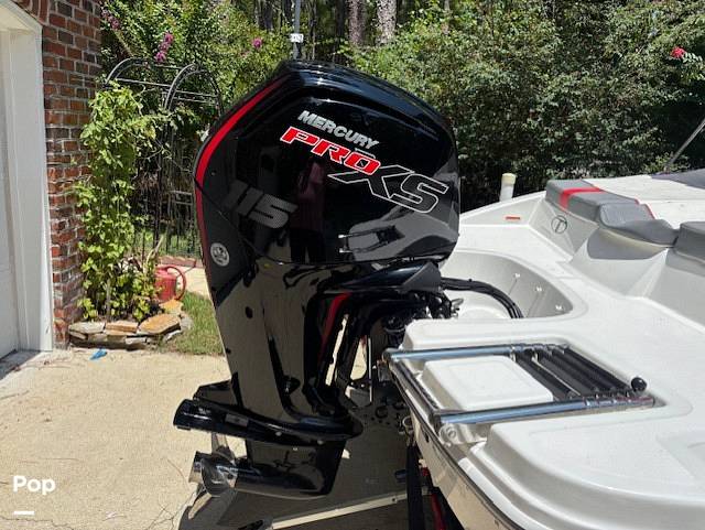 Slide: The Image of Tahoe t18 2024 - 15684064