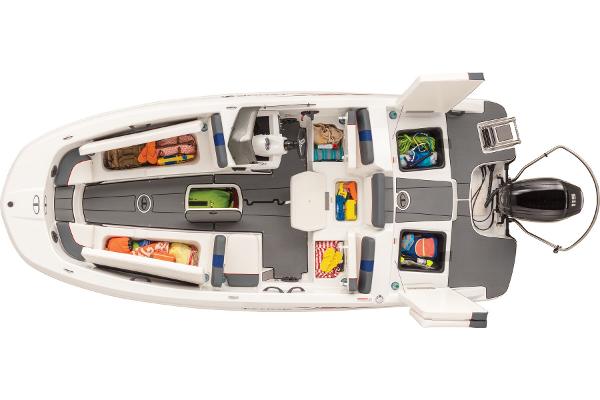 Slide: The Image of Tahoe T18 2024 - 18