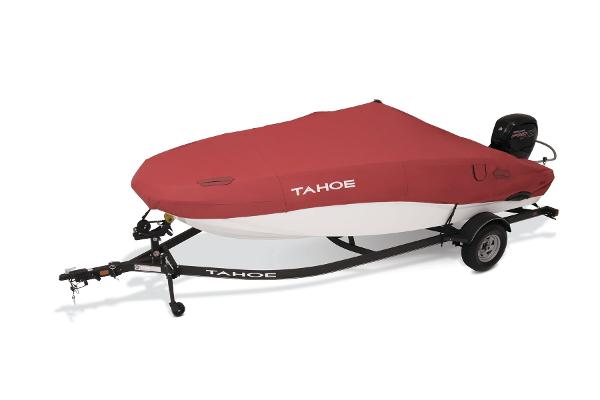 Slide: The Image of Tahoe T18 2024 - 19