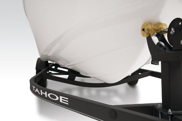 Slide: The Image of Tahoe T18 2024 - 24