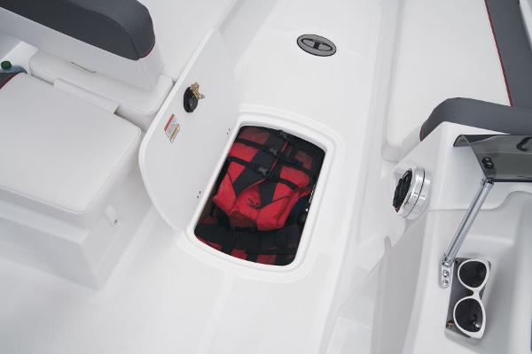 Slide: The Image of Tahoe T18 2024 - 31