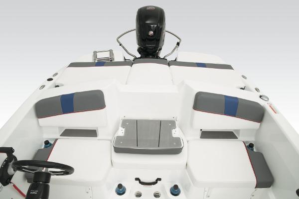 Slide: The Image of Tahoe T18 2024 - 43
