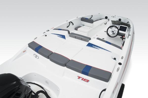 Slide: The Image of Tahoe T18 2024 - 44