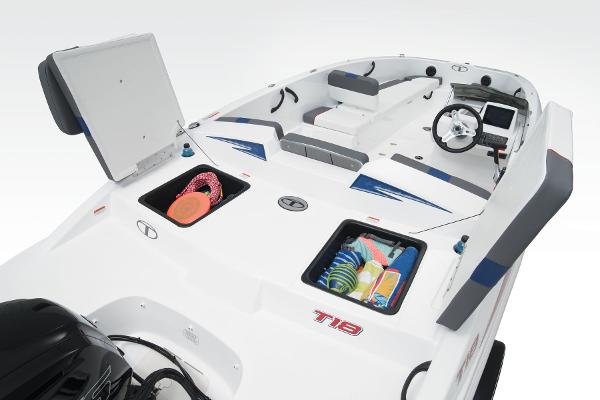 Slide: The Image of Tahoe T18 2024 - 45