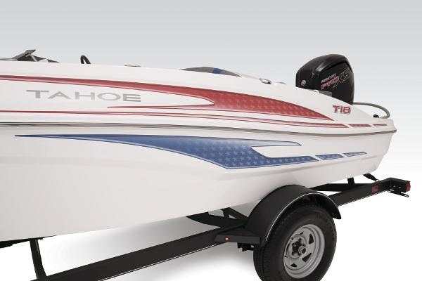 Slide: The Image of Tahoe T18 2024 - 49