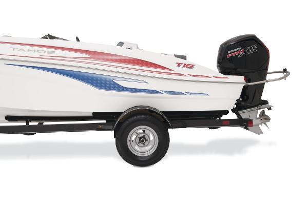 Slide: The Image of Tahoe T18 2024 - 50