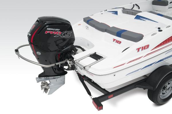 Slide: The Image of Tahoe T18 2024 - 53