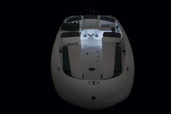 Slide: The Image of Tahoe T18 2024 - 57