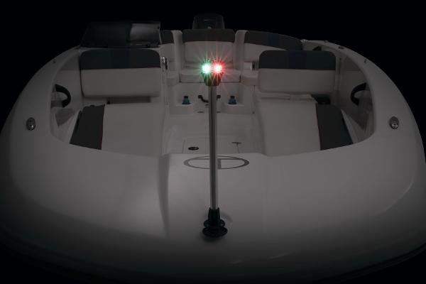 Slide: The Image of Tahoe T18 2024 - 72