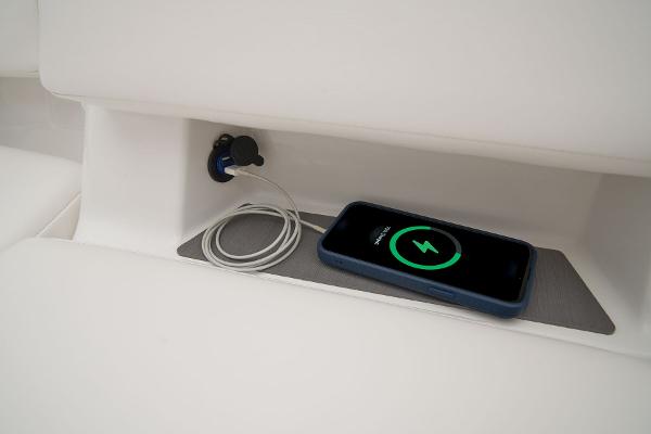 Slide: The Image of Tahoe T18 2026 - 12