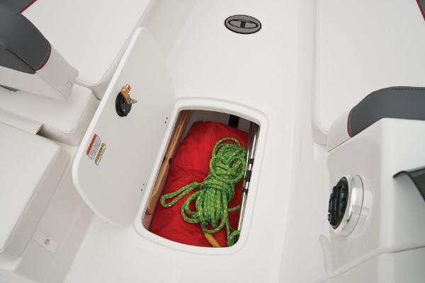 Slide: The Image of Tahoe T18 2026 - 13