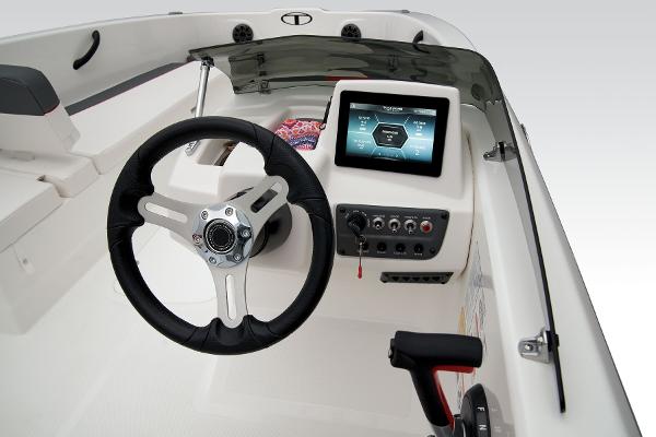 Slide: The Image of Tahoe T18 2026 - 15