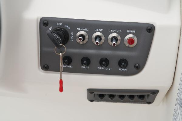 Slide: The Image of Tahoe T18 2026 - 17