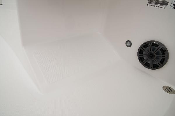 Slide: The Image of Tahoe T18 2026 - 20