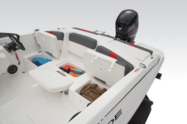 Slide: The Image of Tahoe T18 2026 - 23