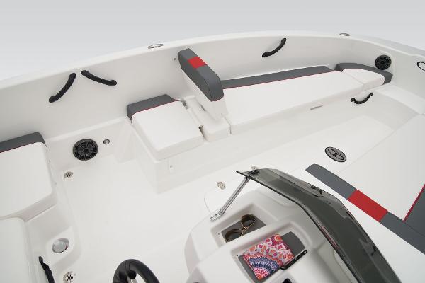 Slide: The Image of Tahoe T18 2026 - 24