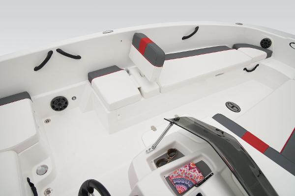 Slide: The Image of Tahoe T18 2026 - 25