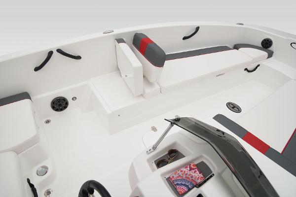 Slide: The Image of Tahoe T18 2026 - 26