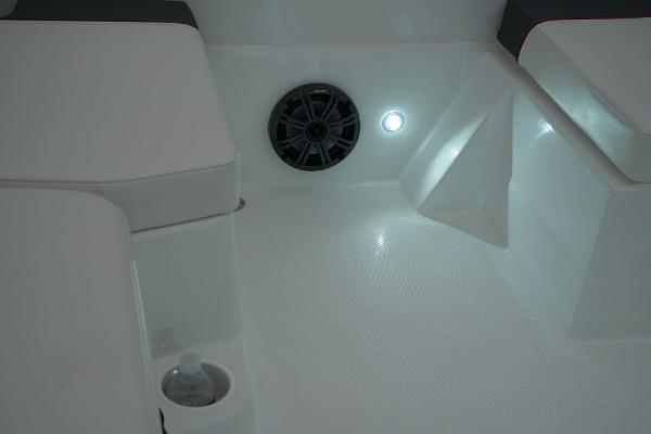 Slide: The Image of Tahoe T18 2026 - 28