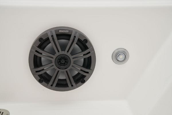 Slide: The Image of Tahoe T18 2026 - 29