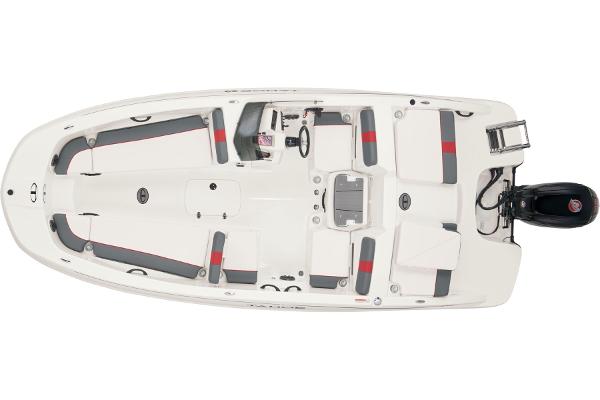 Slide: The Image of Tahoe T18 2026 - 3