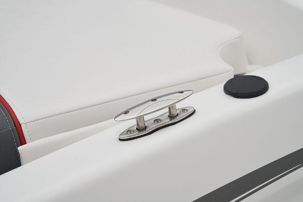 Slide: The Image of Tahoe T18 2026 - 30