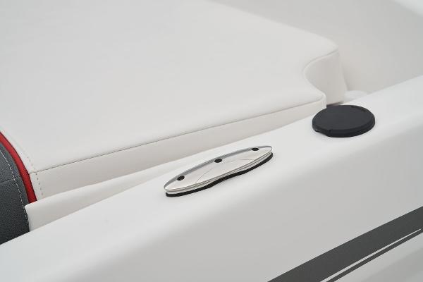 Slide: The Image of Tahoe T18 2026 - 31