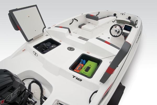 Slide: The Image of Tahoe T18 2026 - 34