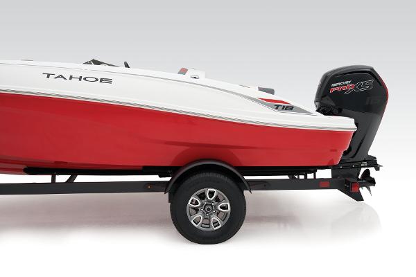 Slide: The Image of Tahoe T18 2026 - 35