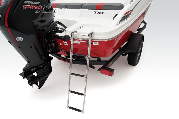 Slide: The Image of Tahoe T18 2026 - 38