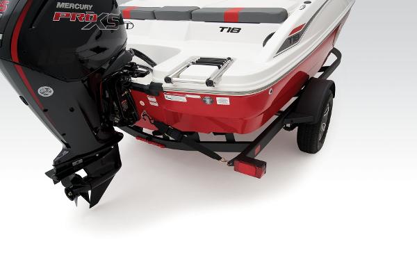 Slide: The Image of Tahoe T18 2026 - 39