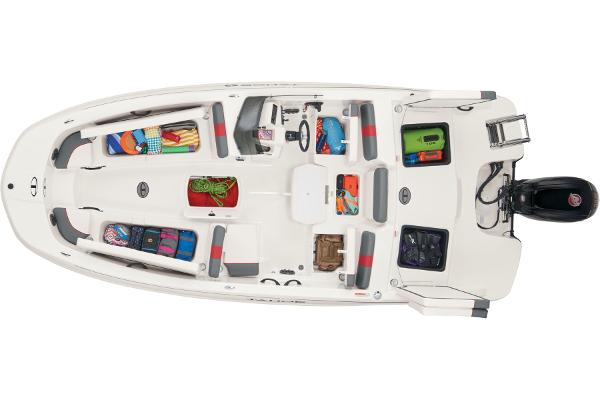 Slide: The Image of Tahoe T18 2026 - 4