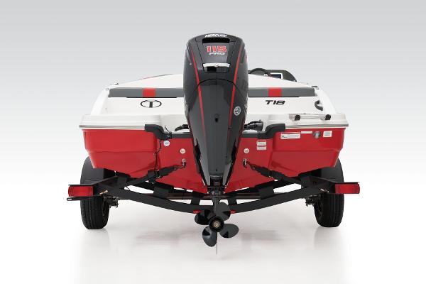 Slide: The Image of Tahoe T18 2026 - 40